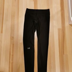 Under Armour size medium leggings